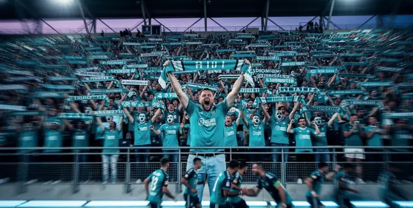 Buffalo Bills quarterback Josh Allen on the sideline during an NFL game in 2026