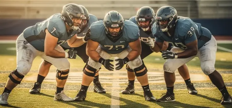 Kirk Cousins and the Atlanta Falcons Face a 2026 Crossroads