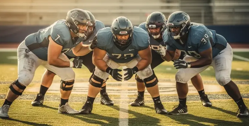 Kirk Cousins in Atlanta Falcons uniform during 2025 NFL season offseason roster decisions