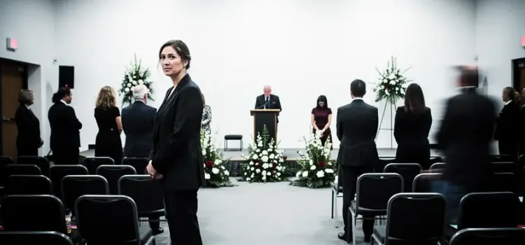 Atlanta Falcons’ Kyle Pitts Calls Out NFL After Moore Service