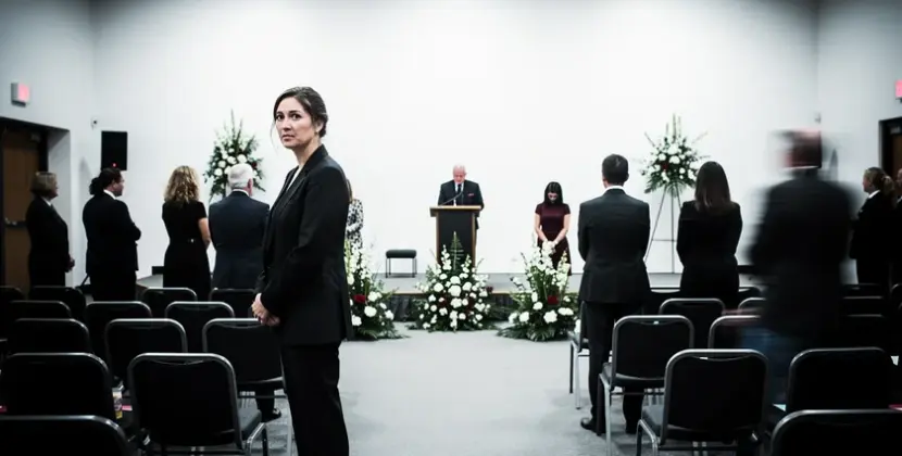 Atlanta Falcons tight end Kyle Pitts in uniform during a 2025 NFL game, representing player welfare 