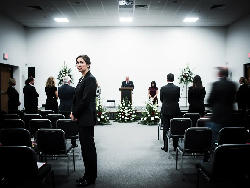 Atlanta Falcons tight end Kyle Pitts in uniform during a 2025 NFL game, representing player welfare 