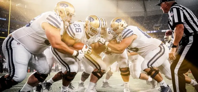 Lamar Jackson Teased Maxx Crosby Trade With Cryptic Meme