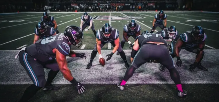 Los Angeles Chargers Face Pass-Rush Void After Bosa Exit