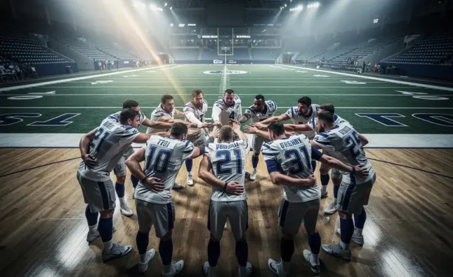 Los Angeles Chargers Linked to Jauan Jennings in Free Agency