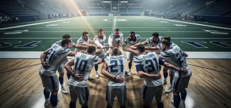 Los Angeles Chargers Linked to Jauan Jennings in Free Agency