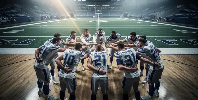 Los Angeles Chargers Linked to Jauan Jennings in Free Agency