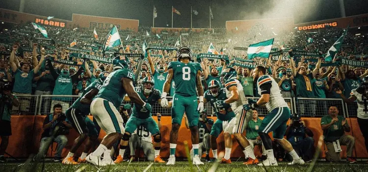 Los Angeles Chargers Ended Mahomes’ 2025 Season in Week 15