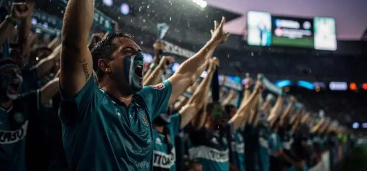 Los Angeles Chargers WR Quentin Johnston Draws Trade Interest