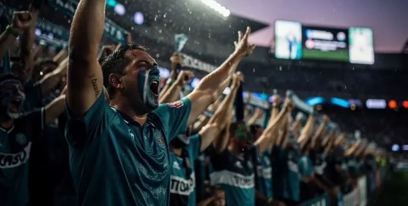Los Angeles Chargers wide receiver Quentin Johnston in uniform during an NFL offseason workout