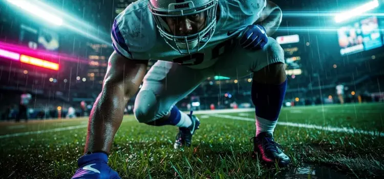 Los Angeles Rams Defense Eyes Top Pass Rush in 2026