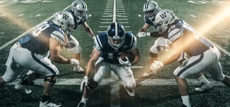 Mark Andrews, Ravens Face Tight End Market Shift in 2026