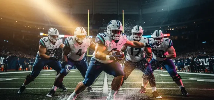 Maxx Crosby Traded to Ravens for Two First-Round Picks