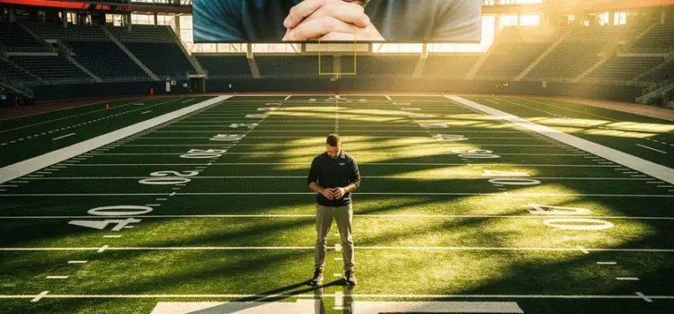 Ex-Miami Dolphins QB Teddy Bridgewater Signs With Lions