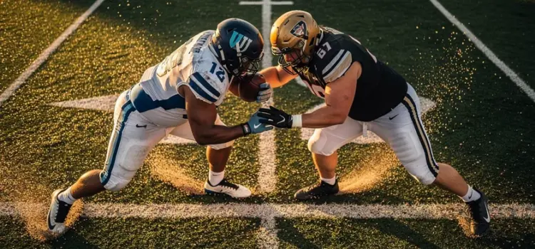 Miami Dolphins’ Biggest 2026 Need Is Edge Rusher, Not QB