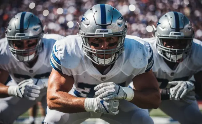 Miami Dolphins helmet on NFL draft board representing 2026 first-round defensive back picks