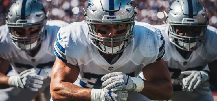 Miami Dolphins Target Two DBs With 2026 NFL Draft Picks 11, 30