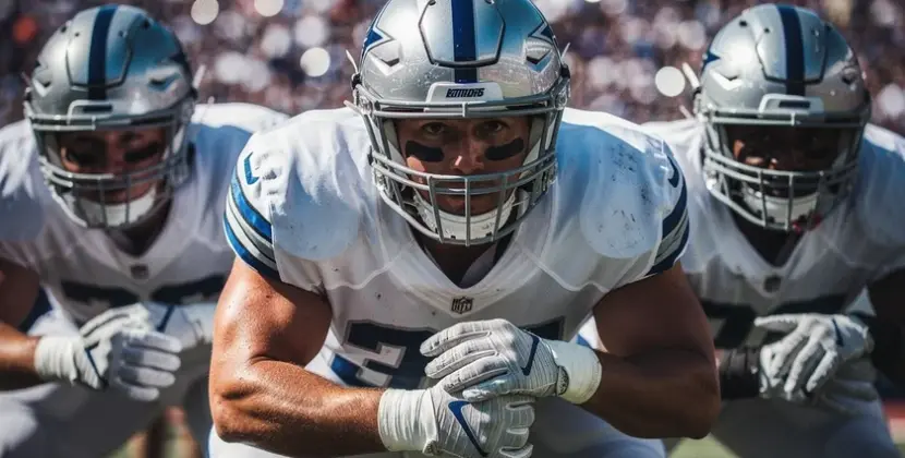 Miami Dolphins helmet on NFL draft board representing 2026 first-round defensive back picks