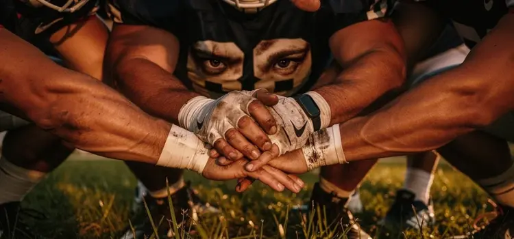 Miami Dolphins’ Zach Sieler Tagged as Most Overpaid in 2026