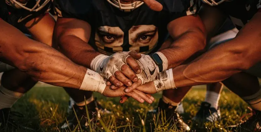 Miami Dolphins defensive tackle Zach Sieler in uniform representing the team's 2026 salary cap concerns