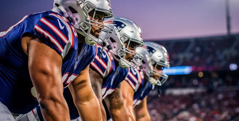 Miami Dolphins quarterback Malik Willis throwing during 2026 offseason workout session