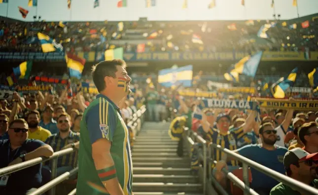 Dallas Cowboys defensive end Micah Parsons in uniform representing 2026 NFL trade fallout and draft 