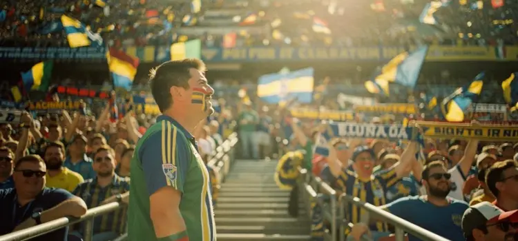 Micah Parsons Trade Costs Cowboys Two Draft Picks in 2026