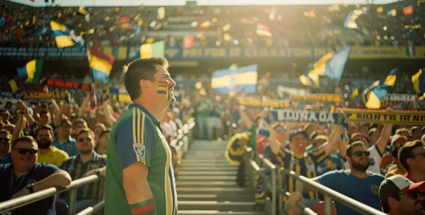 Dallas Cowboys defensive end Micah Parsons in uniform representing 2026 NFL trade fallout and draft 