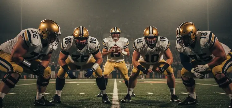 Minnesota Vikings Expected to Sign Kyler Murray in Free Agency