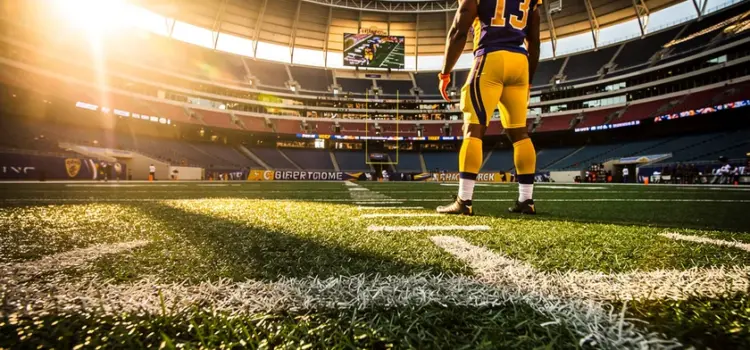 New Orleans Saints Adjust Alvin Kamara’s Contract in 2026