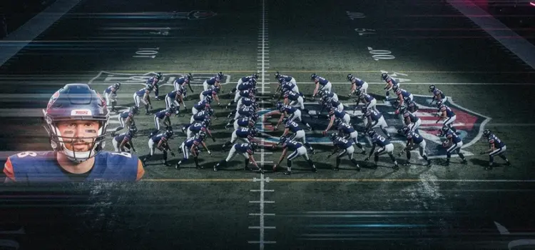 New York Giants Eye Three Free Agents in 2026 Offseason Push