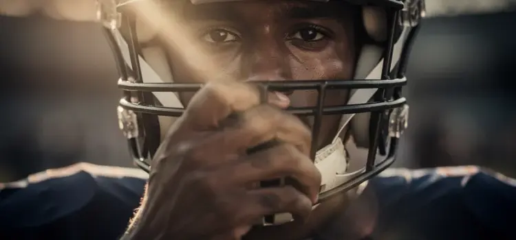 New York Giants 2026 Offseason Outlook and Roster Needs