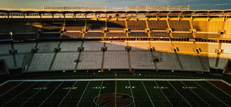 New York Jets Go Deep on 2026 NFL Draft QB Prospects