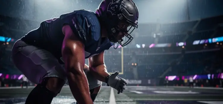 New York Jets Target Edge Rusher, Receiver in 2026 NFL Draft