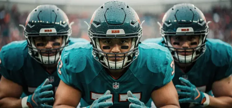 New York Jets Name Geno Smith Starting QB for 2026