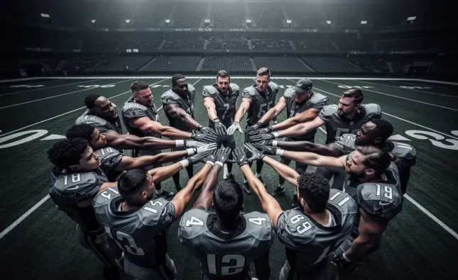 NFL Coaching: McCarthy Eyes Rodgers Reunion in Pittsburgh