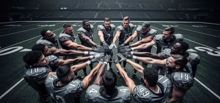 NFL Coaching: McCarthy Eyes Rodgers Reunion in Pittsburgh