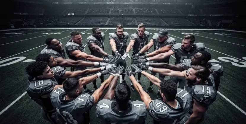 NFL Coaching: McCarthy Eyes Rodgers Reunion in Pittsburgh