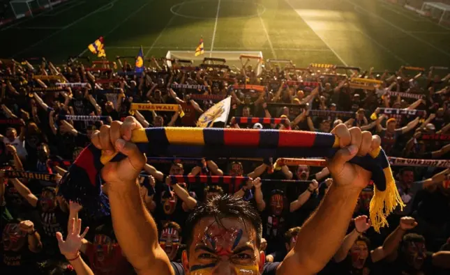 NFL Free Agency 2026 legal tampering period opens with teams negotiating deals before March 11 signi