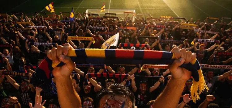 NFL Free Agency 2026: Legal Tampering Opens March 9