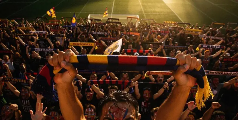 NFL Free Agency 2026 legal tampering period opens with teams negotiating deals before March 11 signi