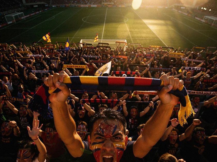 NFL Free Agency 2026 legal tampering period opens with teams negotiating deals before March 11 signi