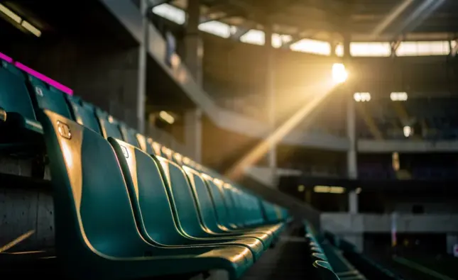 NFL Suspensions and Rob Jones 49ers Visit in 2026