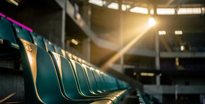 NFL Suspensions and Rob Jones 49ers Visit in 2026