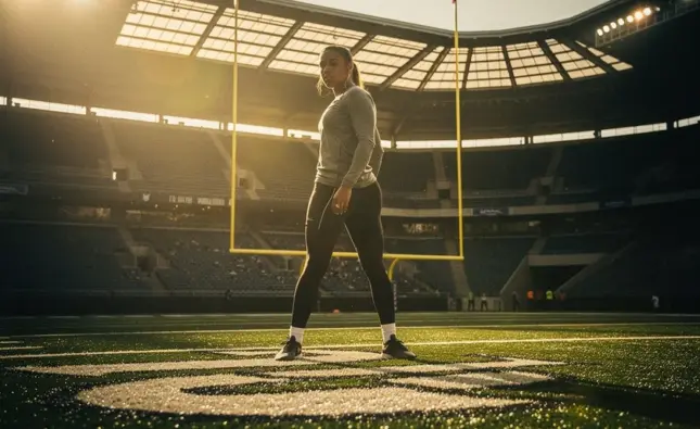 NFL trades wide receiver targets Bateman Johnston and Wicks in 2026 offseason