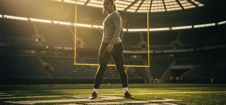 NFL Trades: Three Wide Receivers Available This Offseason