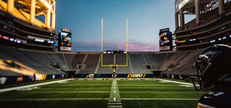 Nick Bosa Contract Ranks Among NFL’s Biggest Defender Deals