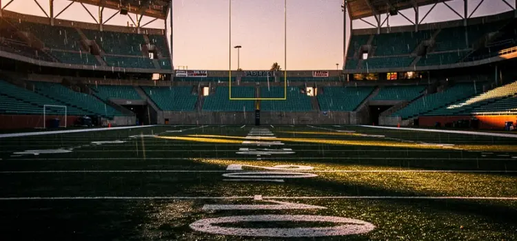 Odell Beckham Jr. Eyes New York Giants Return in 2026