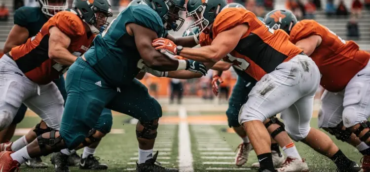 Peyton Manning Reunites 2015 Denver Broncos Super Bowl Team