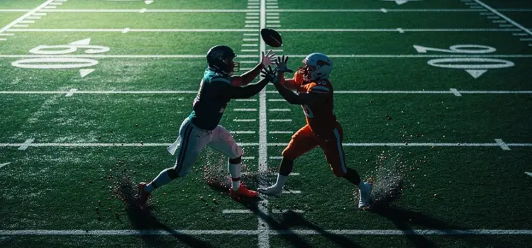 Pittsburgh Steelers DeShon Elliott Trade Rumors Heat Up